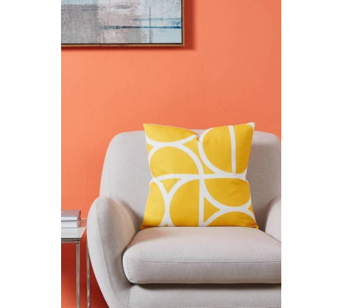 Подушка декоративная Eglo Tsunan 420248