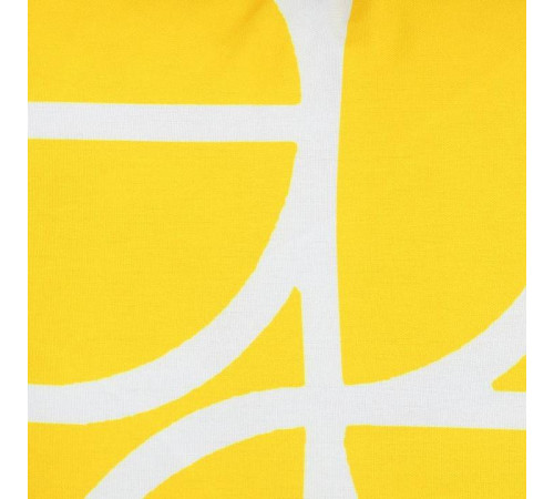 Подушка декоративная Eglo Tsunan 420248