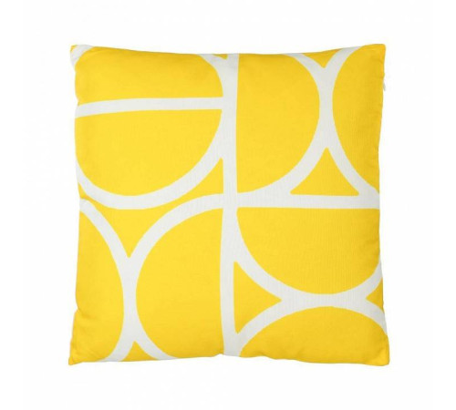 Подушка декоративная Eglo Tsunan 420248