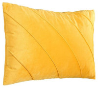 Подушка декоративная Eglo Shoura 420255