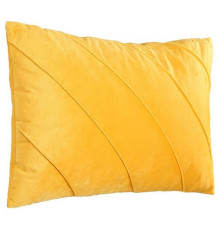 Подушка декоративная Eglo Shoura 420255