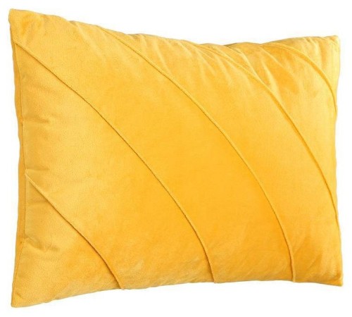 Подушка декоративная Eglo Shoura 420255