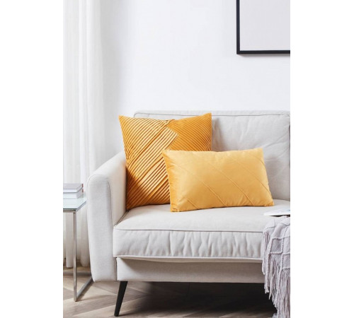 Подушка декоративная Eglo Shoura 420255