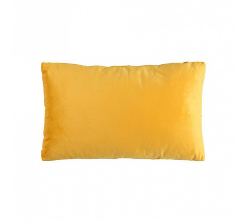 Подушка декоративная Eglo Shoura 420255