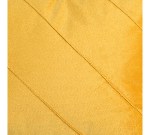 Подушка декоративная Eglo Shoura 420255