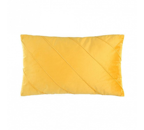 Подушка декоративная Eglo Shoura 420255