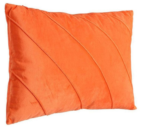 Подушка декоративная Eglo Shoura 420257