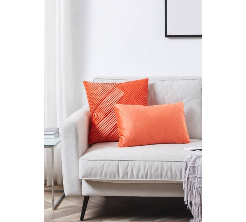 Подушка декоративная Eglo Shoura 420257