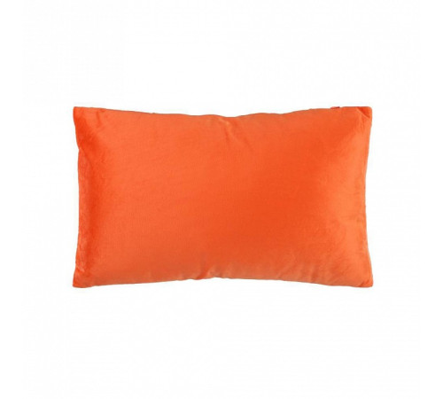 Подушка декоративная Eglo Shoura 420257