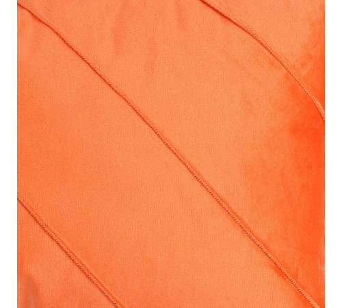 Подушка декоративная Eglo Shoura 420257