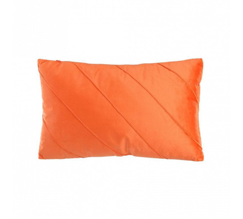 Подушка декоративная Eglo Shoura 420257