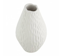 Ваза настольная Eglo Malbaie 421019