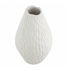 Ваза настольная Eglo Malbaie 421019