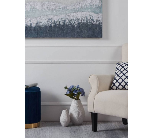 Ваза настольная Eglo Malbaie 421019