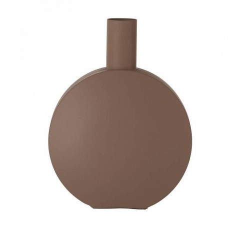 Ваза настольная Eglo Gutalac 421131