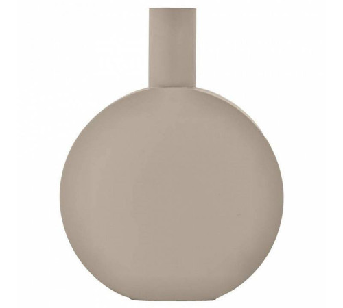 Ваза настольная Eglo Gutalac 421131