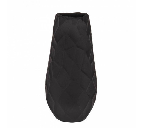 Ваза настольная Eglo Buluan 421181