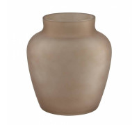 Ваза настольная Eglo Asindro 421202