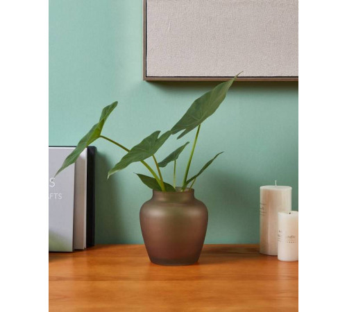 Ваза настольная Eglo Asindro 421202