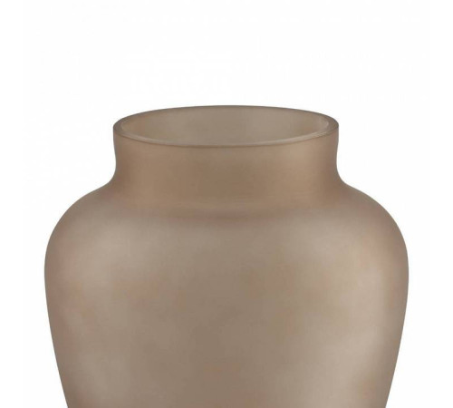 Ваза настольная Eglo Asindro 421202