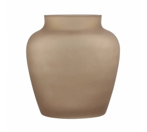 Ваза настольная Eglo Asindro 421202