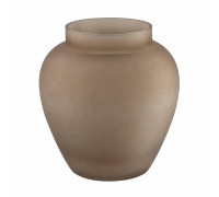 Ваза настольная Eglo Asindro 421208