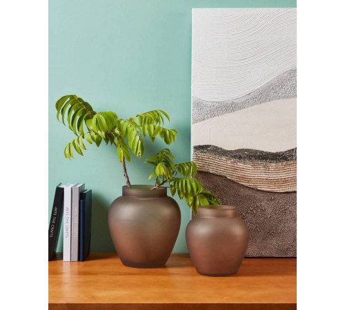 Ваза настольная Eglo Asindro 421208