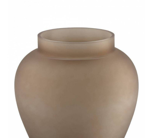 Ваза настольная Eglo Asindro 421208