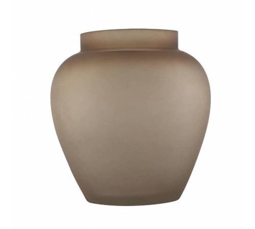 Ваза настольная Eglo Asindro 421208