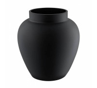 Ваза настольная Eglo Asindro 421209