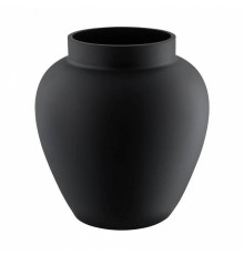 Ваза настольная Eglo Asindro 421209