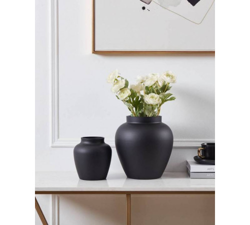 Ваза настольная Eglo Asindro 421209