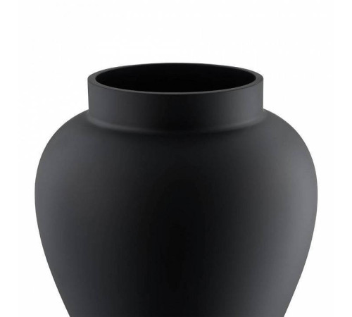 Ваза настольная Eglo Asindro 421209