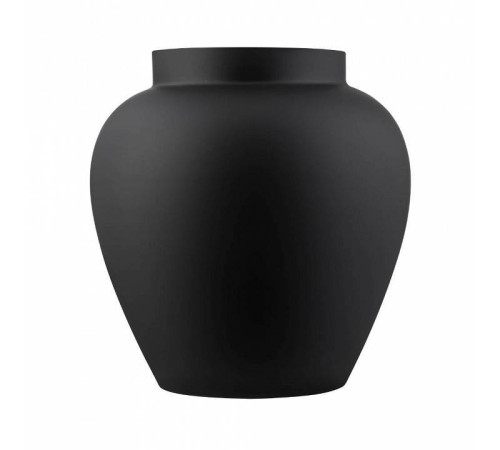 Ваза настольная Eglo Asindro 421209