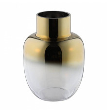 Ваза настольная Eglo Siranana 421235