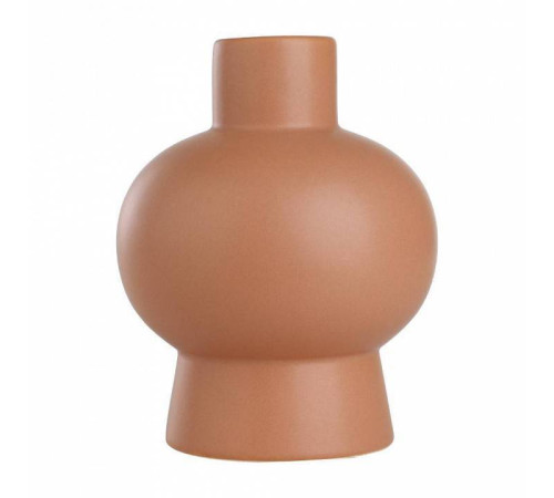 Ваза настольная Eglo Anjabe 421252