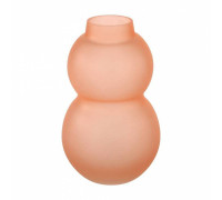 Ваза настольная Eglo Bevato 421351