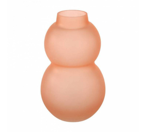 Ваза настольная Eglo Bevato 421351