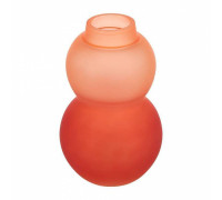 Ваза настольная Eglo Bevato 421352