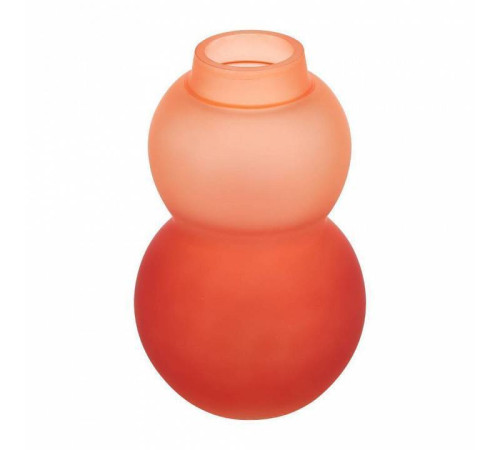 Ваза настольная Eglo Bevato 421352