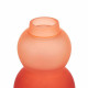 Ваза настольная Eglo Bevato 421352