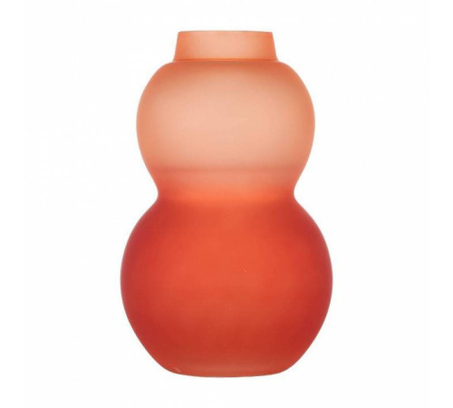 Ваза настольная Eglo Bevato 421352