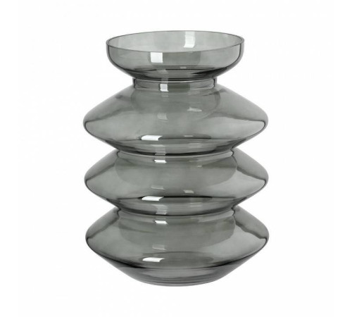 Ваза настольная Eglo Bevato 421355
