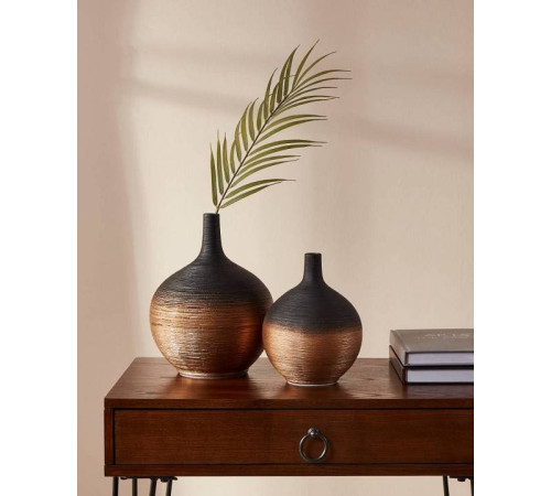 Ваза настольная Eglo Saryksu 421414