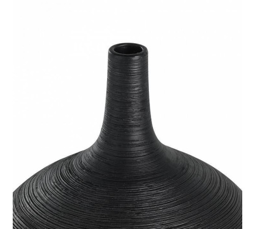 Ваза настольная Eglo Saryksu 421414