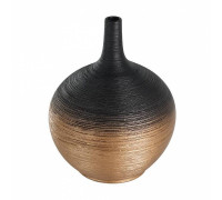 Ваза настольная Eglo Saryksu 421414