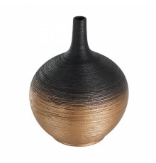 Ваза настольная Eglo Saryksu 421414