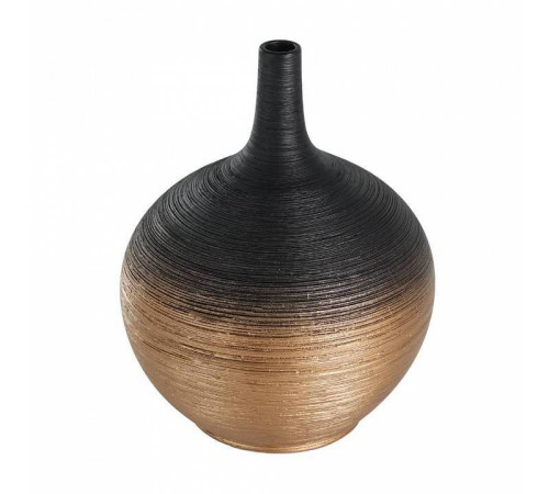 Ваза настольная Eglo Saryksu 421414