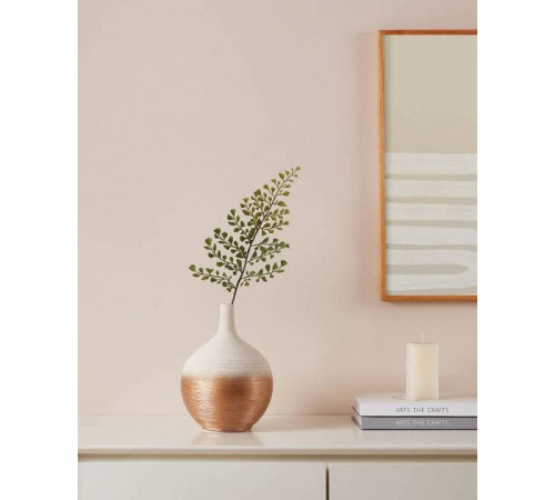 Ваза настольная Eglo Saryksu 421415