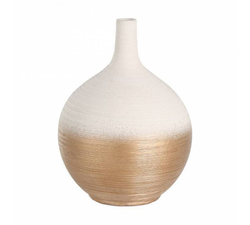 Ваза настольная Eglo Saryksu 421415